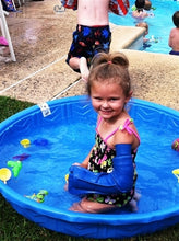 Load image into Gallery viewer, Full Arm Waterproof Cast Covers