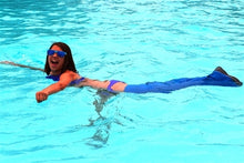 Load image into Gallery viewer, Full Leg Waterproof Cast Covers