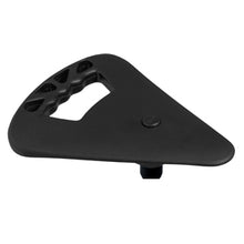 Load image into Gallery viewer, Adjustable FlipStick-Walking Stick with Seat/Flip Stick/With Handle (6ft tall +)