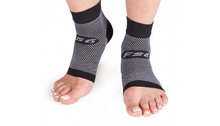 Load image into Gallery viewer, FS6 Compression Foot Sleeve
