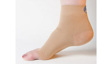 Load image into Gallery viewer, FS6 Compression Foot Sleeve
