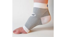Load image into Gallery viewer, FS6 Compression Foot Sleeve

