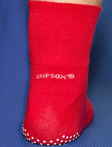 GripSox Stretch Top®
