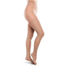 Load image into Gallery viewer, Women's Pantyhose
