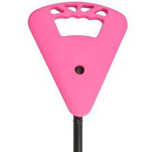 Load image into Gallery viewer, FlipStick FOLDING Walking Stick with Seat / Flip Stick / With Handle