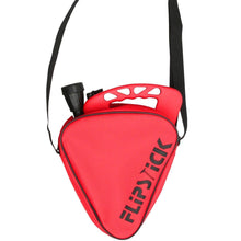 Load image into Gallery viewer, FlipStick FOLDING Walking Stick with Seat / Flip Stick / With Handle