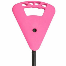 Load image into Gallery viewer, Adjustable FlipStick-Walking Stick with Seat/Flip Stick/With Handle (6ft tall +)