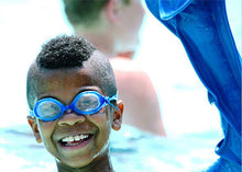 Load image into Gallery viewer, Full Arm Waterproof Cast Covers