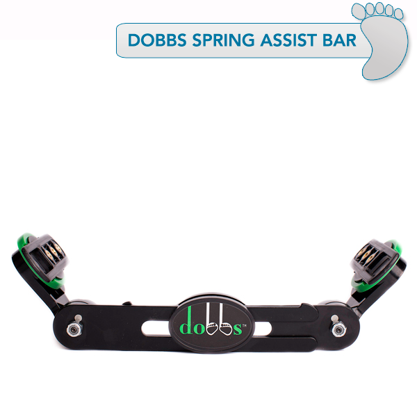 Dobbs Bar