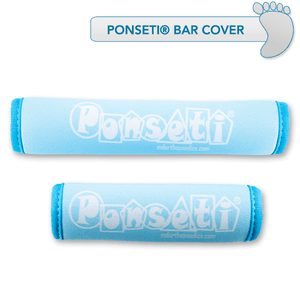 Ponseti Bar Cover