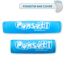 Load image into Gallery viewer, Ponseti Bar Cover
