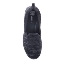 Load image into Gallery viewer, Circus Slip-On Sneaker Charcoal
