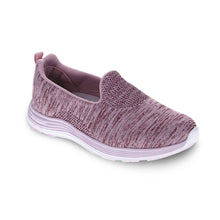 Load image into Gallery viewer, Circus Slip-On Sneaker Pink
