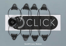 Load image into Gallery viewer, QuickFit Lacer

