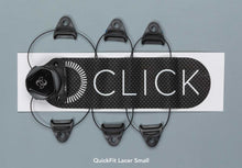 Load image into Gallery viewer, QuickFit Lacer
