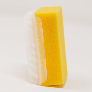Daily Scrub Brush (1 Sponge)