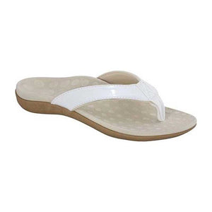 Women's Sonoma Thongs – Massons Healthcare - Main Image
